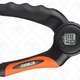 Enkeeo Digital Hand Grip Strengthener, $6 with code 4HJPJSVQ